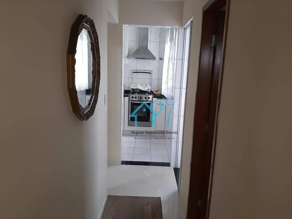 Cobertura, 2 quartos, 124 m² - Foto 8