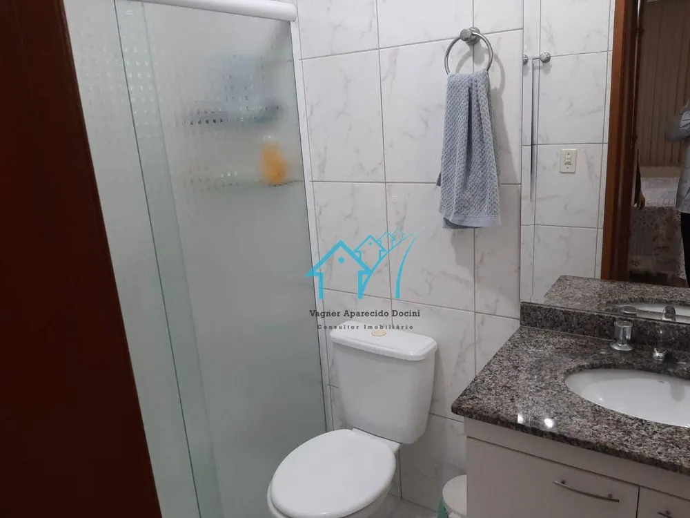 Cobertura, 2 quartos, 124 m² - Foto 10