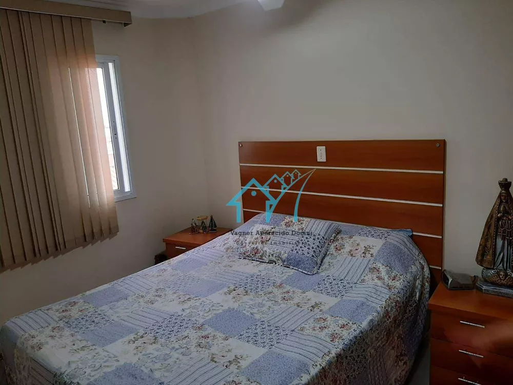 Cobertura, 2 quartos, 124 m² - Foto 2