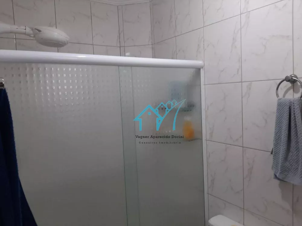 Cobertura, 2 quartos, 124 m² - Foto 4