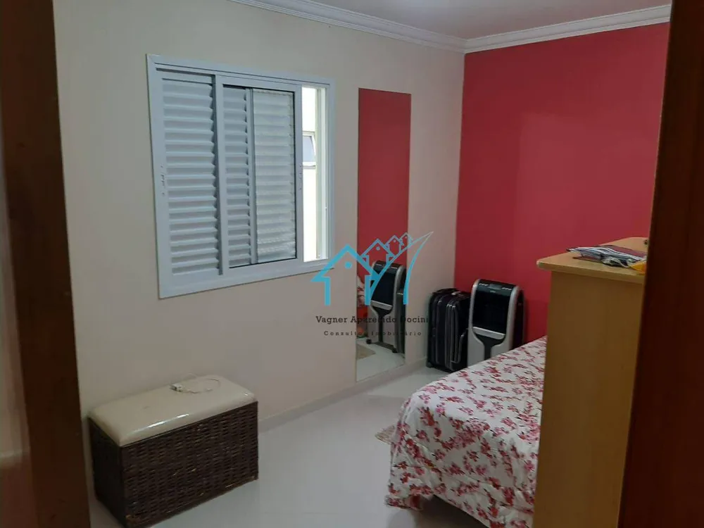 Cobertura, 2 quartos, 124 m² - Foto 6