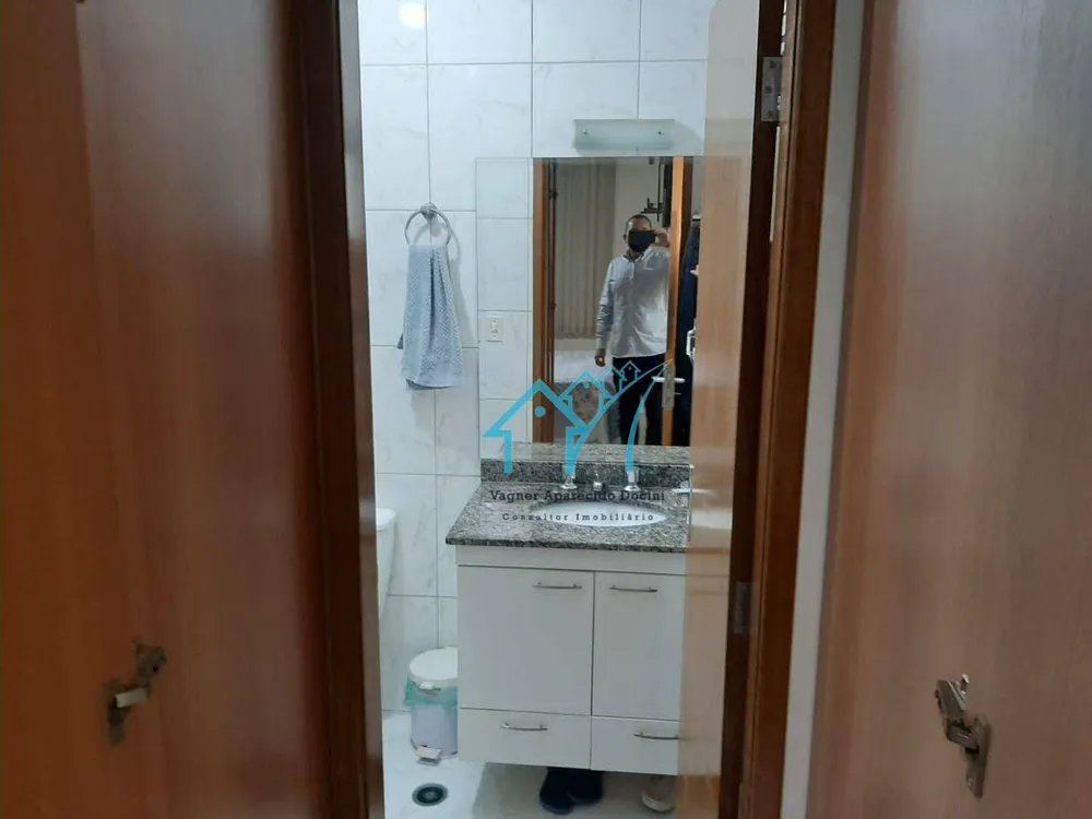 Cobertura, 2 quartos, 124 m² - Foto 11