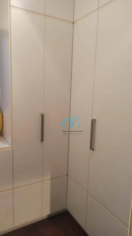 Apartamento, 3 quartos, 148 m² - Foto 18