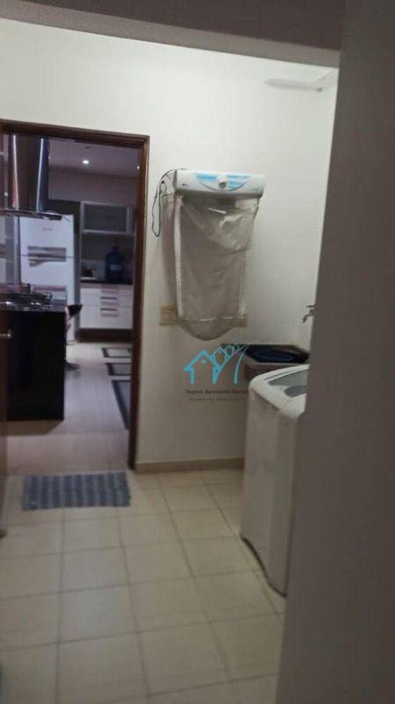 Apartamento, 3 quartos, 148 m² - Foto 3
