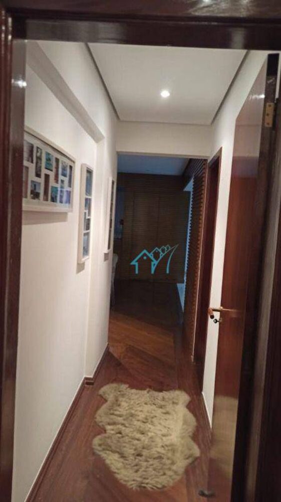 Apartamento, 3 quartos, 148 m² - Foto 2