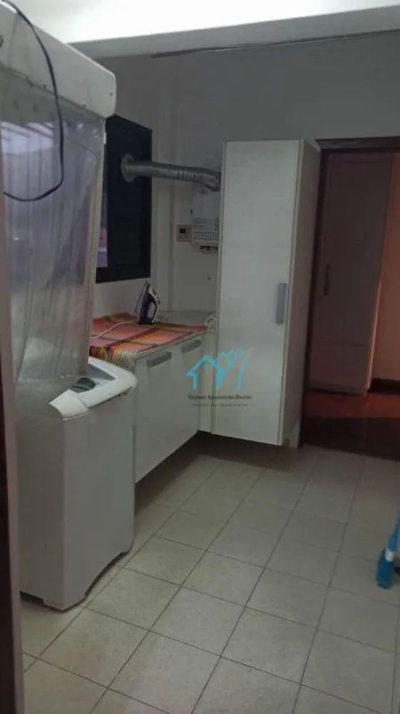 Apartamento, 3 quartos, 148 m² - Foto 17