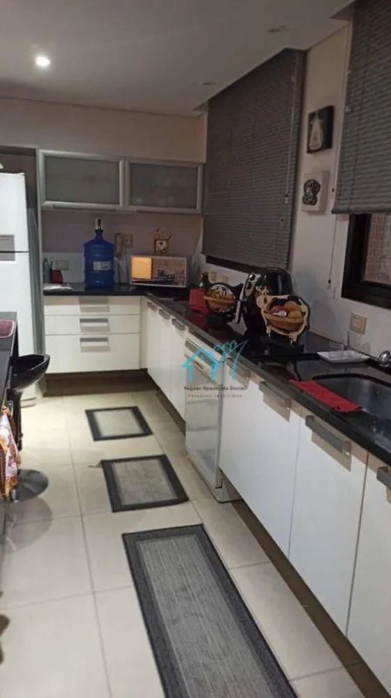 Apartamento, 3 quartos, 148 m² - Foto 19