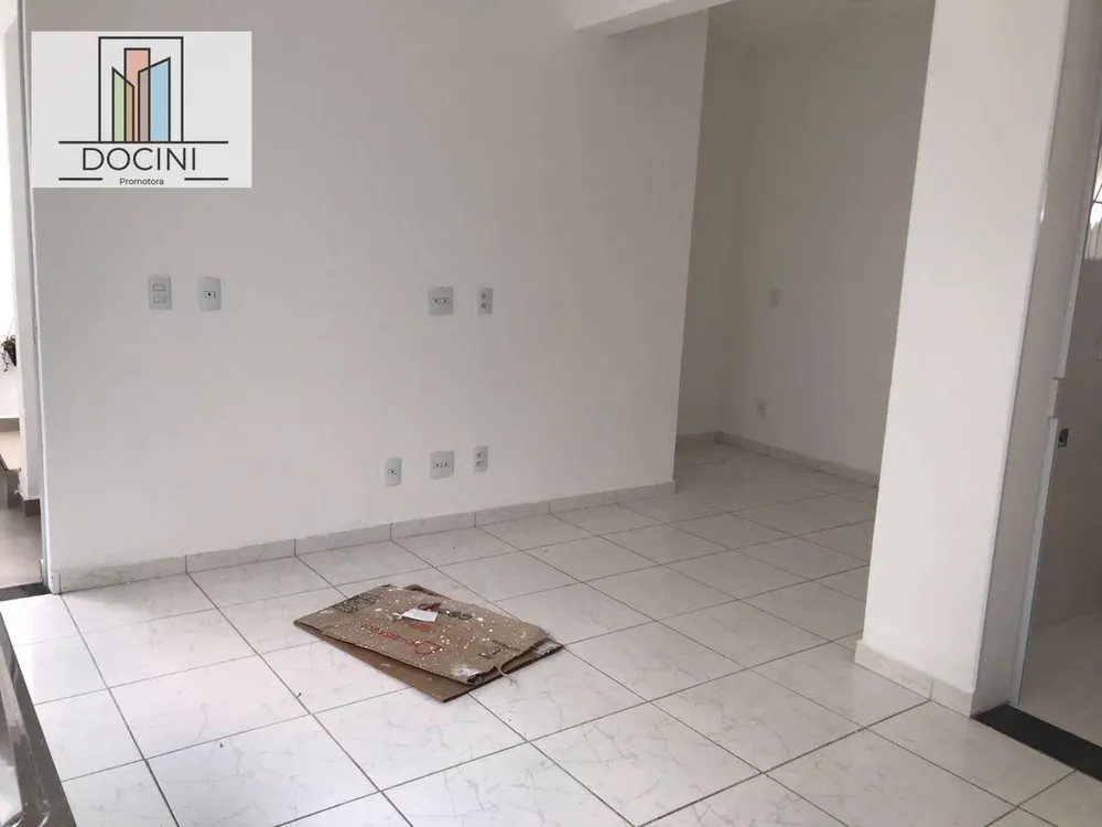 Loft, 30 m² - Foto 7