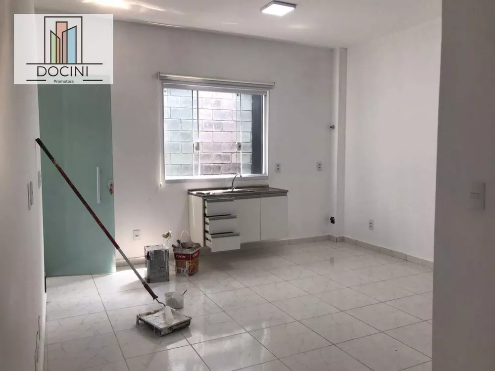 Loft, 30 m² - Foto 2