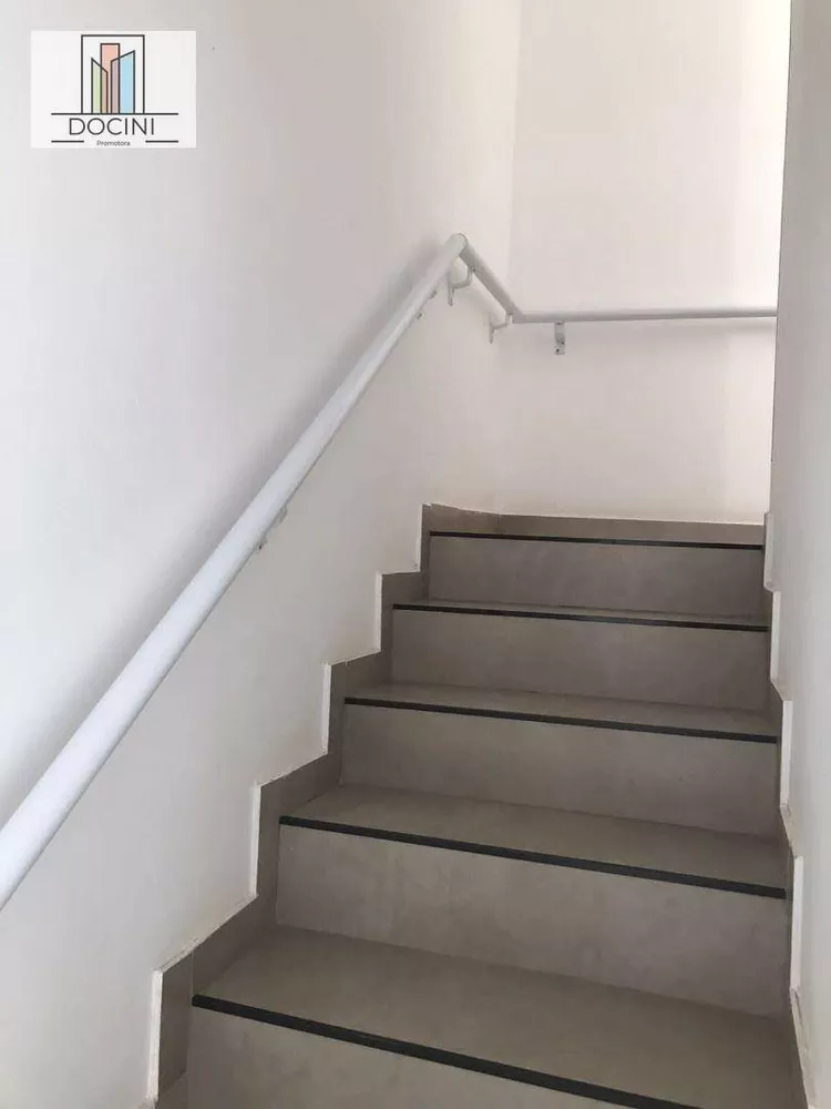 Loft, 30 m² - Foto 4