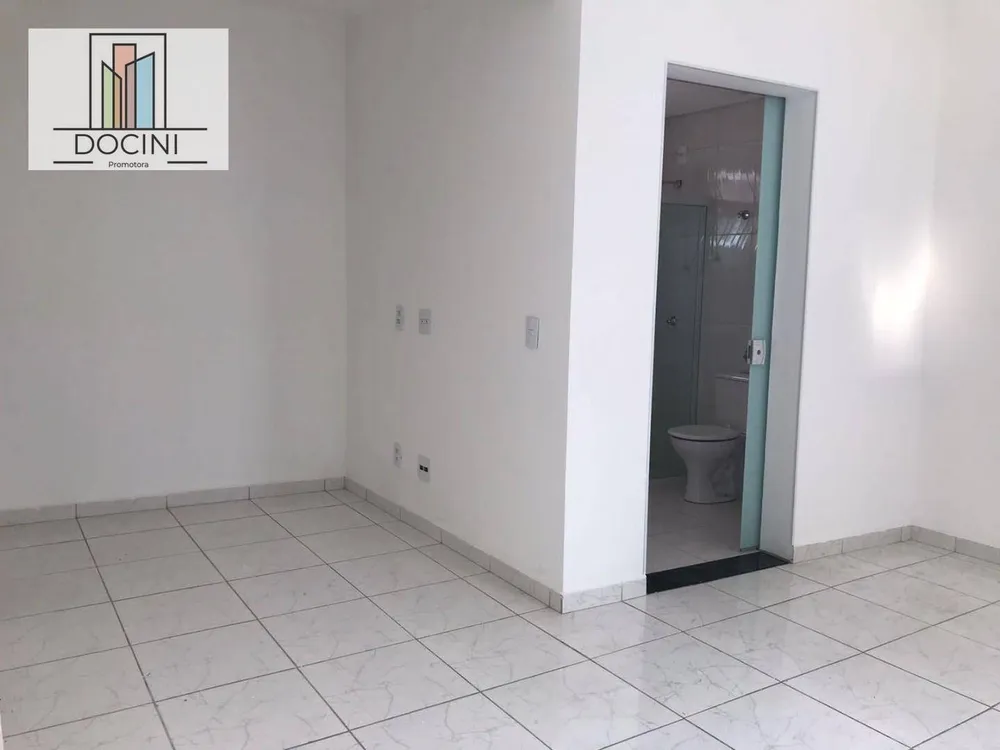 Loft, 30 m² - Foto 4
