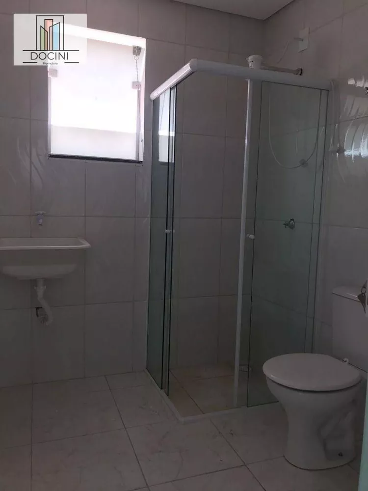 Loft, 30 m² - Foto 1