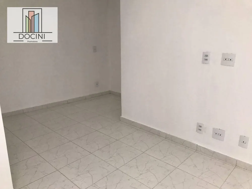 Loft, 30 m² - Foto 3