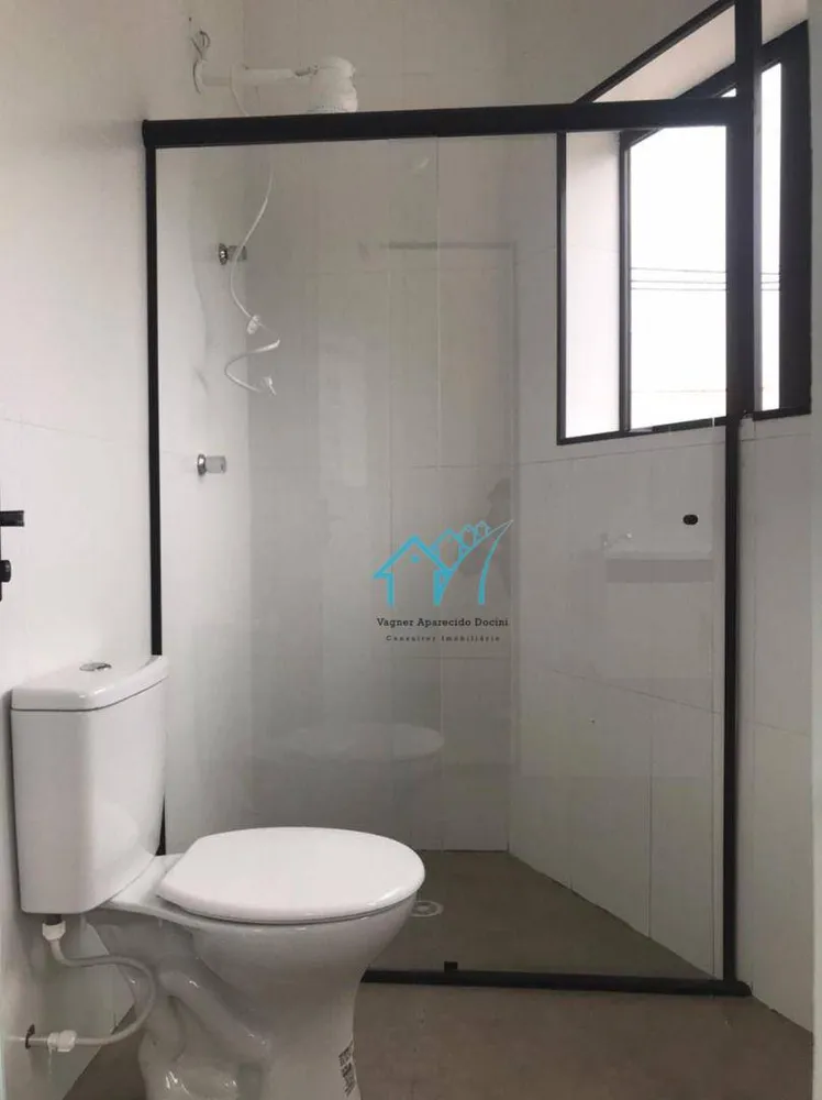 Apartamento, 1 quarto, 30 m² - Foto 2