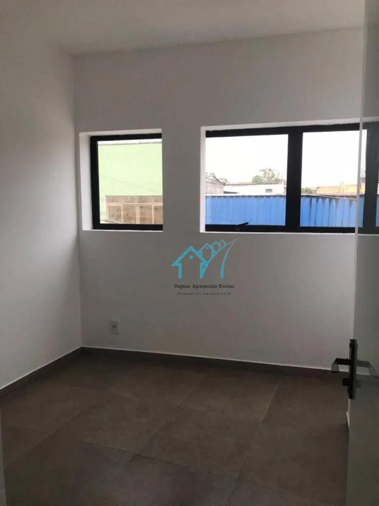 Apartamento, 1 quarto, 30 m² - Foto 7
