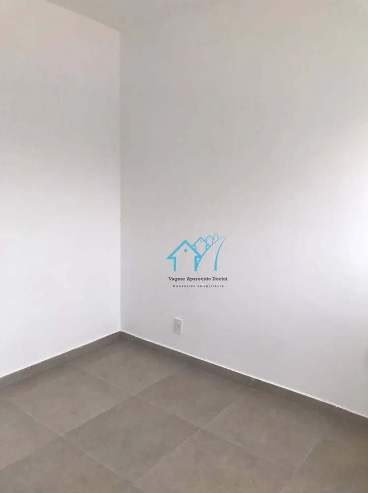 Apartamento, 1 quarto, 30 m² - Foto 6