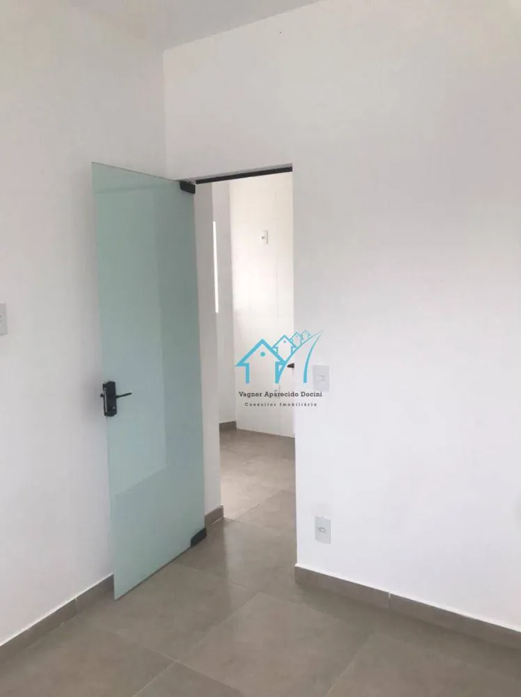 Apartamento, 1 quarto, 30 m² - Foto 4