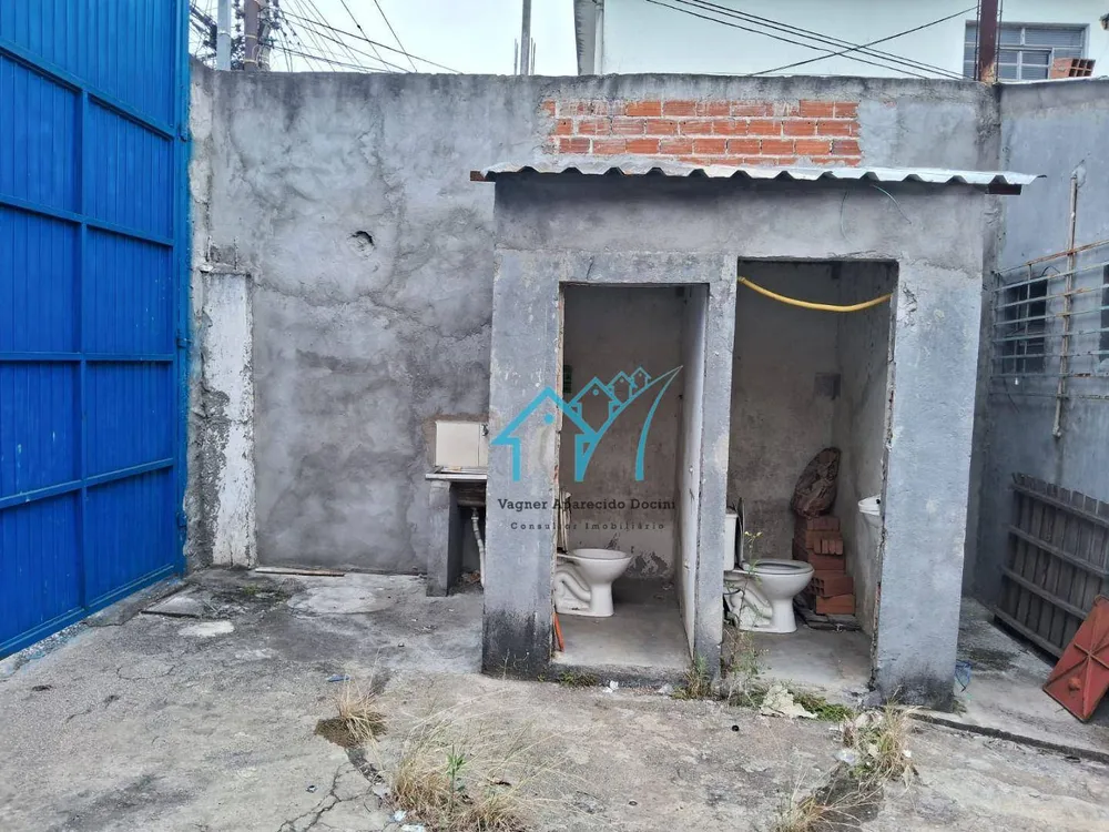 Terreno, 500 m² - Foto 6