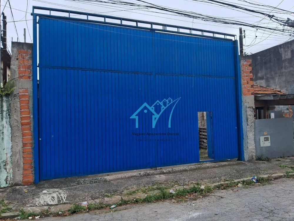 Terreno, 500 m² - Foto 6