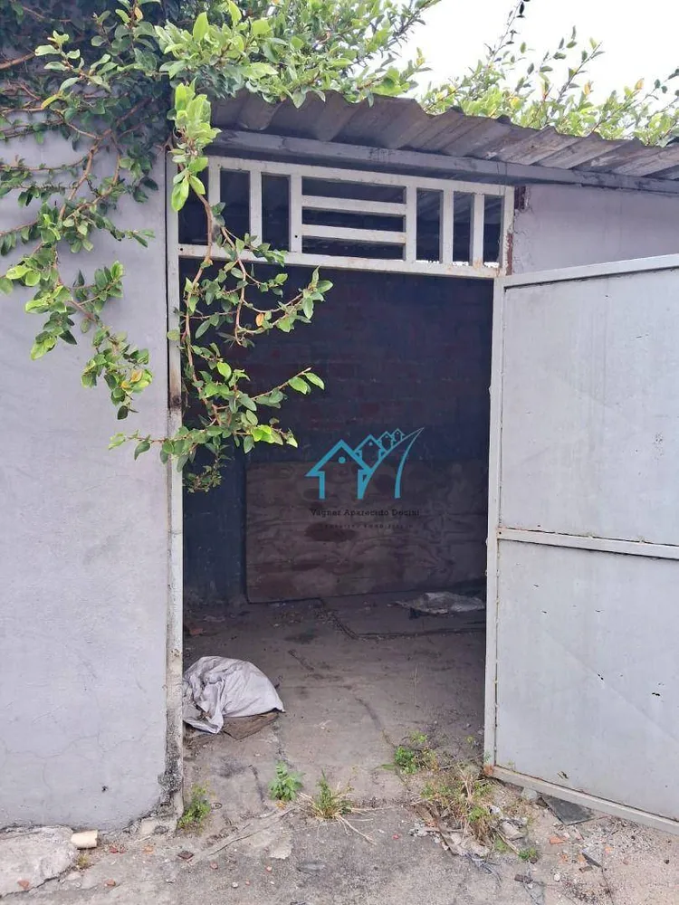 Terreno, 500 m² - Foto 11