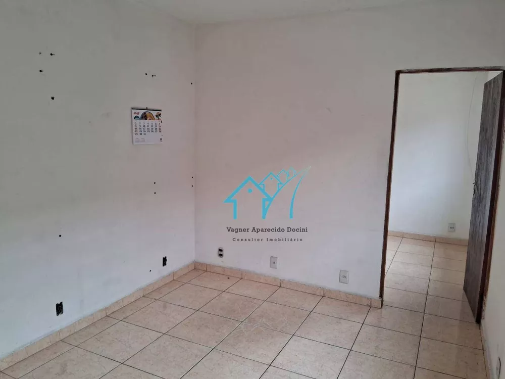 Terreno, 500 m² - Foto 2