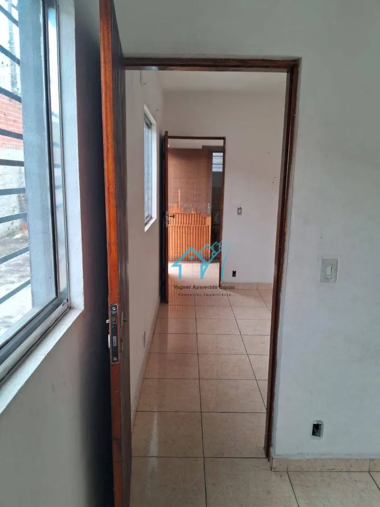 Terreno, 500 m² - Foto 7