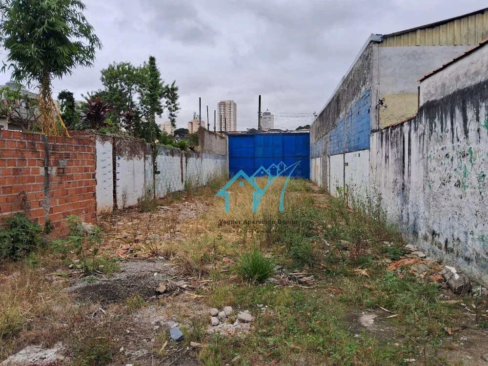 Terreno, 500 m² - Foto 8
