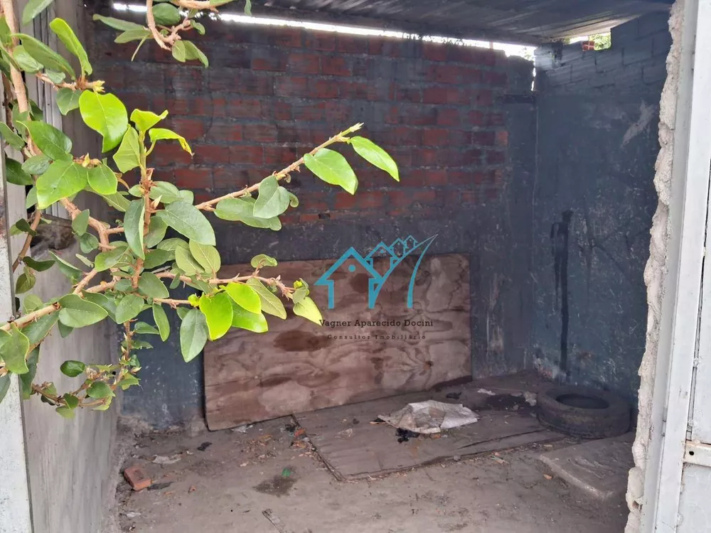 Terreno, 500 m² - Foto 3