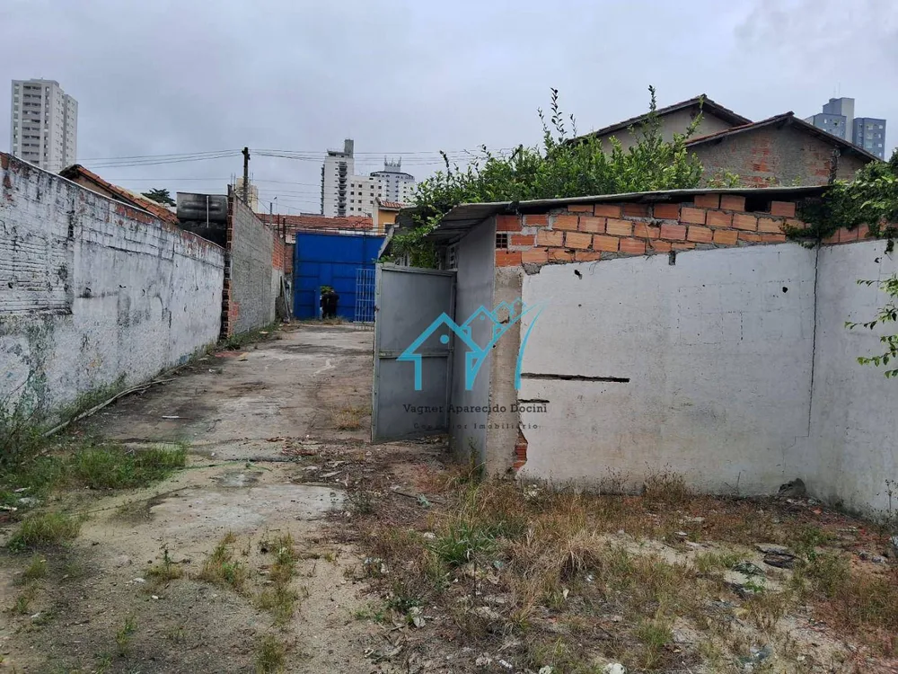 Terreno, 500 m² - Foto 5