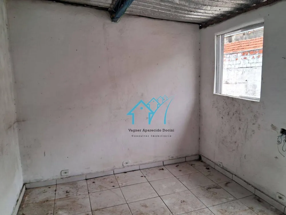 Terreno, 500 m² - Foto 10