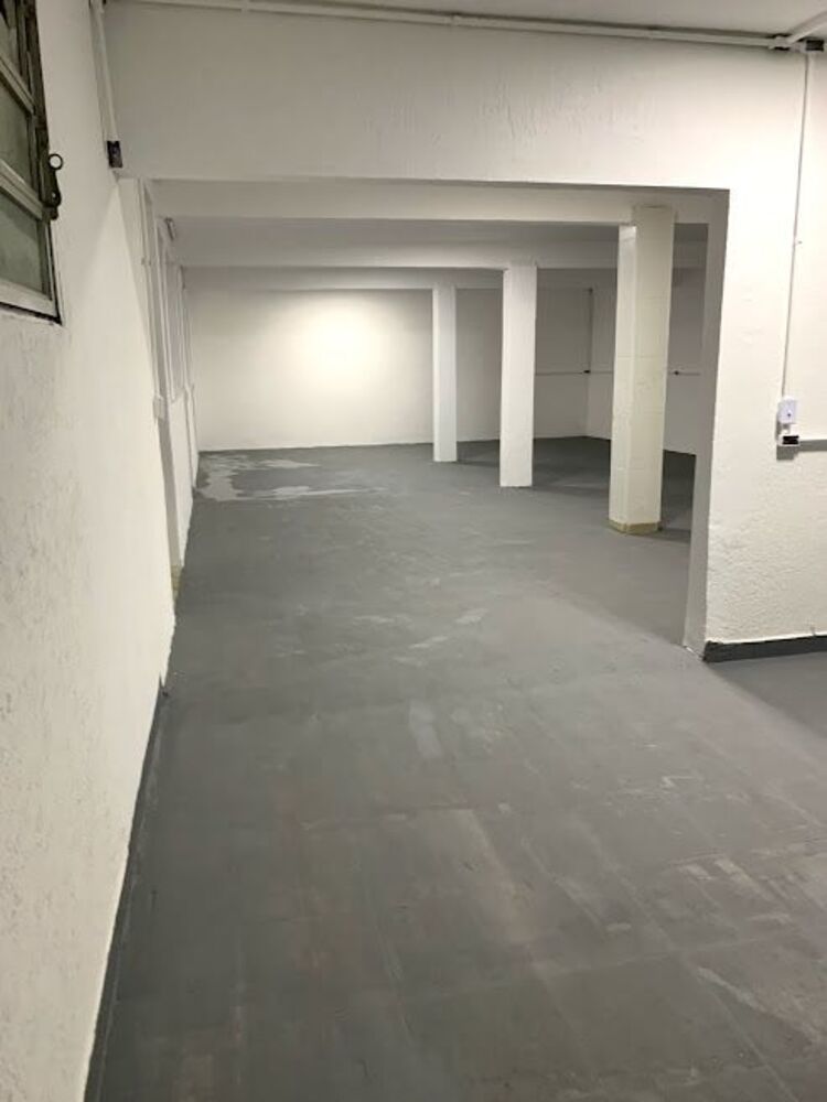 Depósito-Galpão, 600 m² - Foto 10