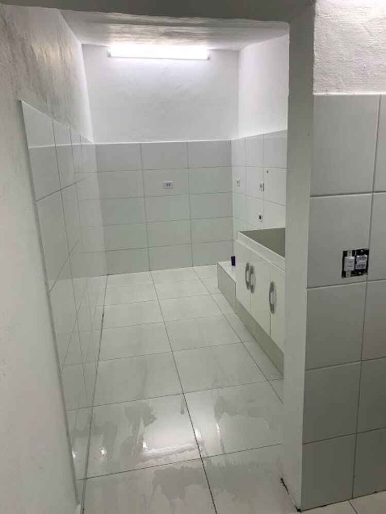 Depósito-Galpão, 600 m² - Foto 2