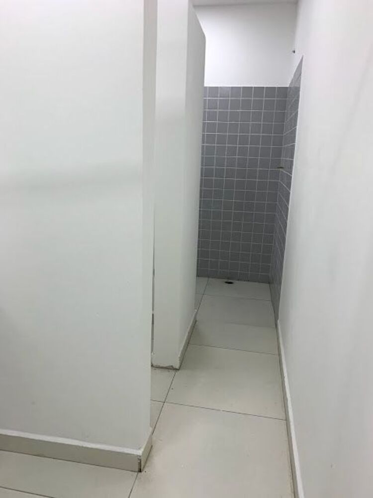 Depósito-Galpão, 600 m² - Foto 6