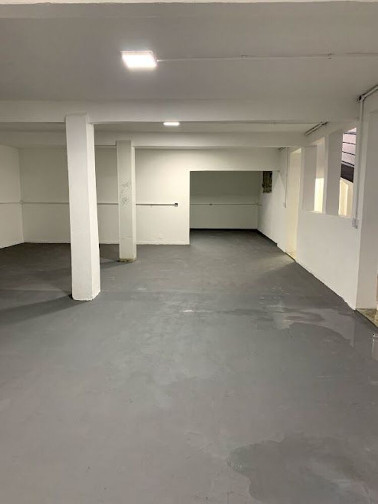 Depósito-Galpão, 600 m² - Foto 4