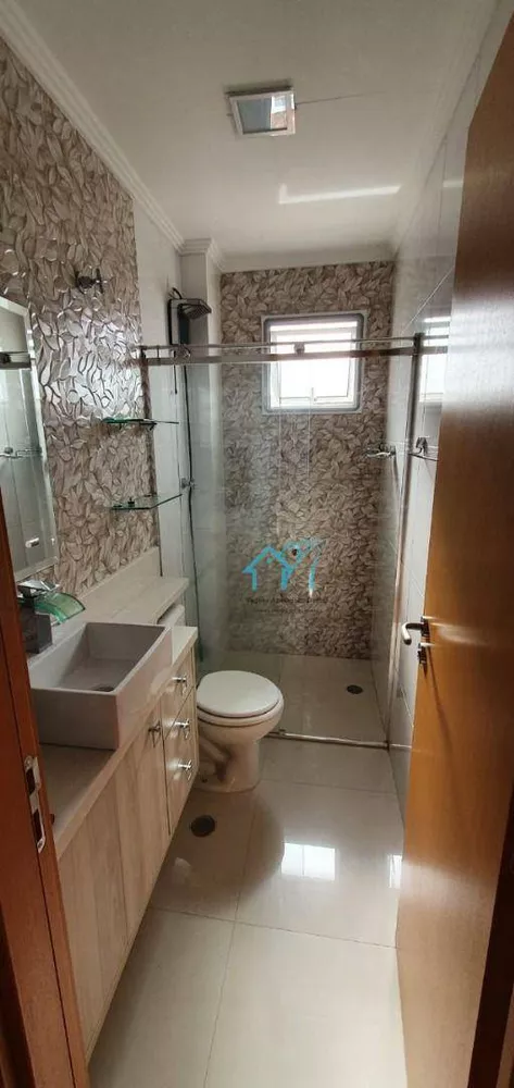 Apartamento, 2 quartos, 78 m² - Foto 3
