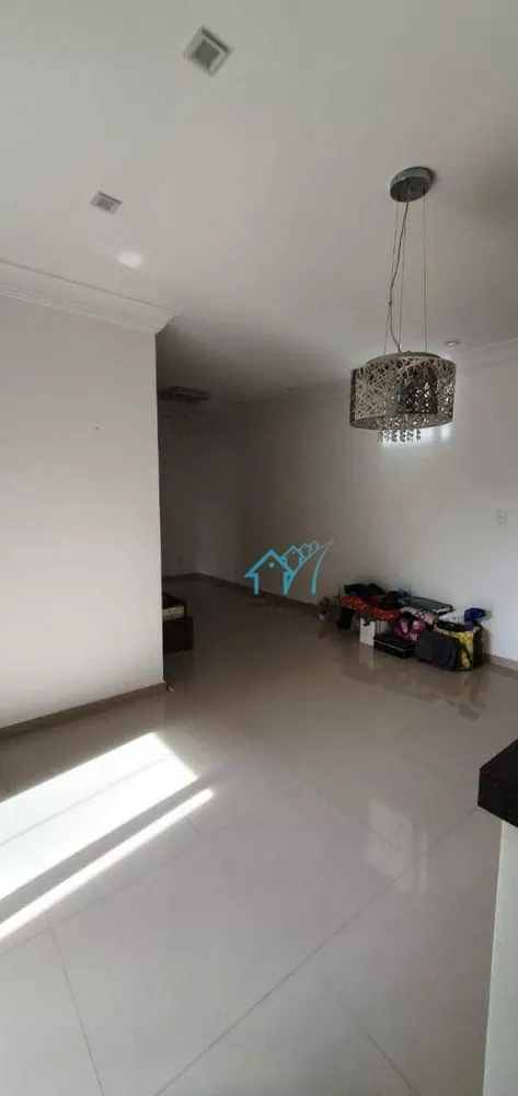 Apartamento, 2 quartos, 78 m² - Foto 2