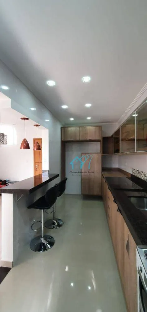 Apartamento, 2 quartos, 78 m² - Foto 18