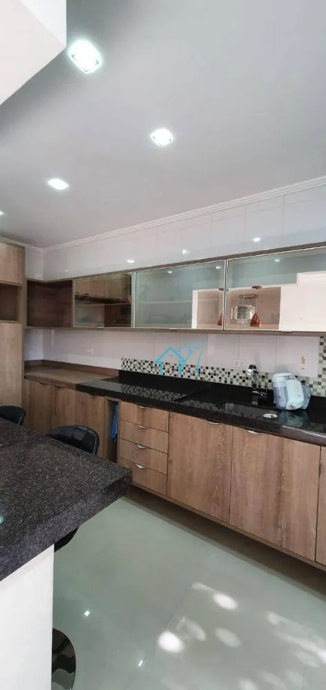 Apartamento, 2 quartos, 78 m² - Foto 1