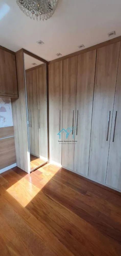 Apartamento, 2 quartos, 78 m² - Foto 3