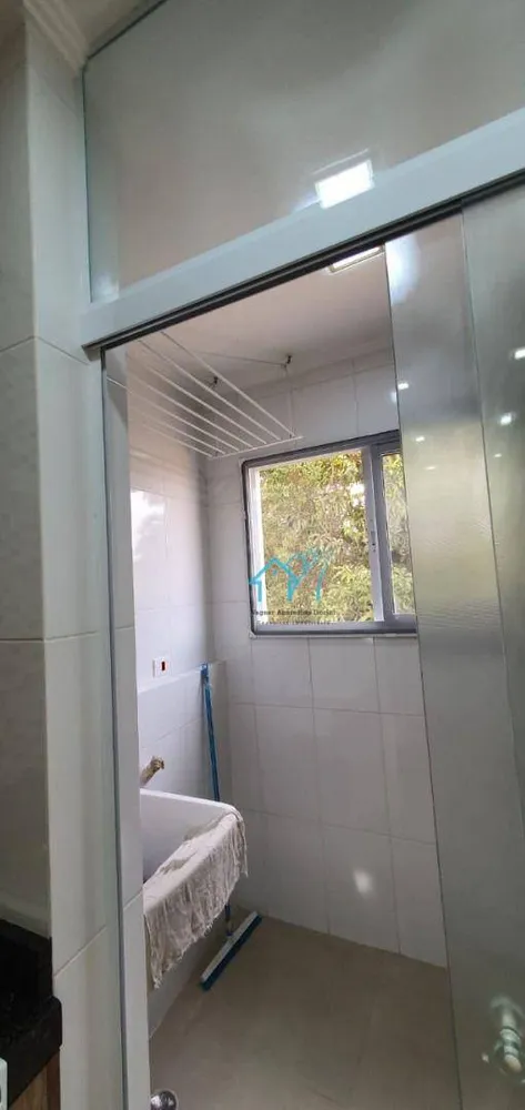 Apartamento, 2 quartos, 78 m² - Foto 9