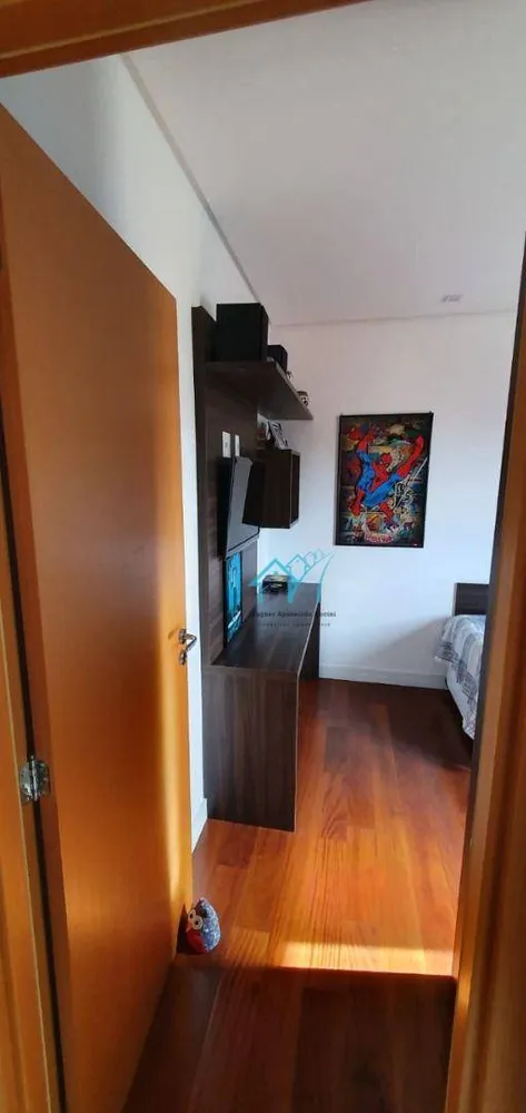 Apartamento, 2 quartos, 78 m² - Foto 12