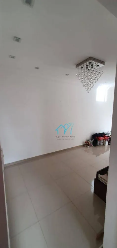 Apartamento, 2 quartos, 78 m² - Foto 17