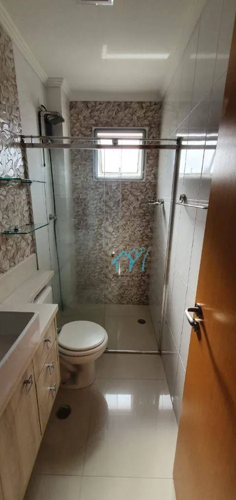 Apartamento, 2 quartos, 78 m² - Foto 11