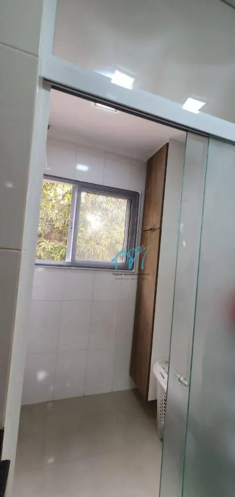 Apartamento, 2 quartos, 78 m² - Foto 13