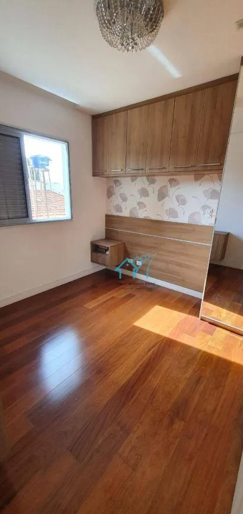 Apartamento, 2 quartos, 78 m² - Foto 14