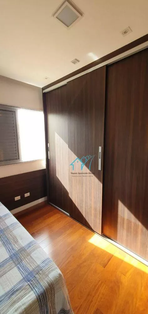 Apartamento, 2 quartos, 78 m² - Foto 4