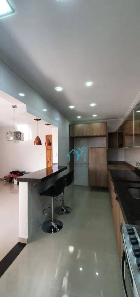 Apartamento, 2 quartos, 78 m² - Foto 16