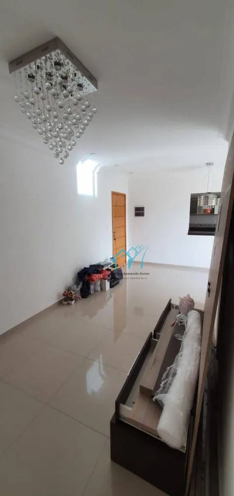 Apartamento, 2 quartos, 78 m² - Foto 6