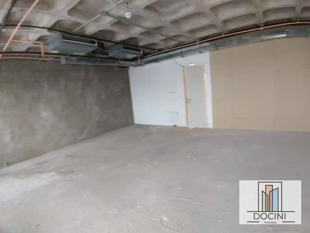 Sala-Conjunto, 52 m² - Foto 2