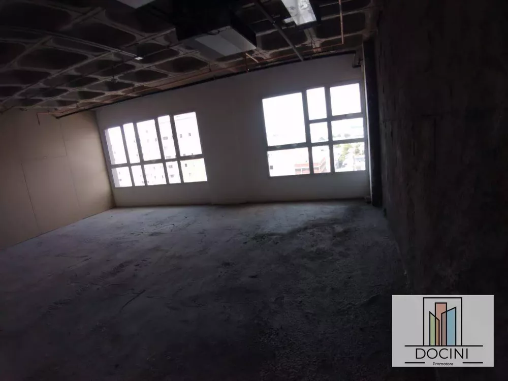 Sala-Conjunto, 52 m² - Foto 6